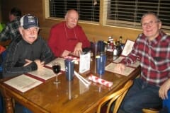 IMG_4542_1024x768