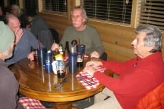 IMG_4543_1024x768