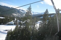 IMG_4549_1024x768