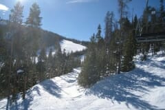 IMG_4550_1024x768
