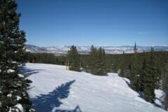 IMG_4551_1024x768