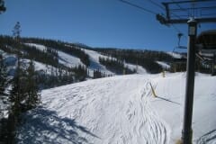 IMG_4552_1024x768