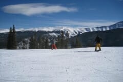 IMG_4558_1024x768