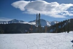 IMG_4560_1024x768