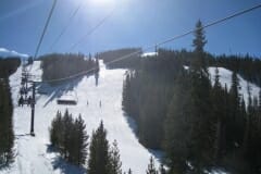IMG_4565_1024x768