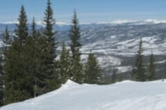 IMG_4570_1024x768