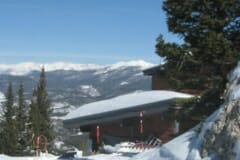 IMG_4572_1024x768