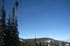 IMG_4573_1024x768