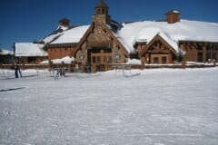 IMG_4582_1024x768