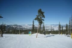 IMG_4590_1024x768