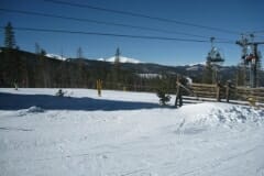 IMG_4591_1024x768