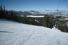 IMG_4593_1024x768