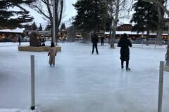 Susan_E-DogSledRace-3