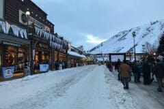 Susan_E-DogSledRace-5