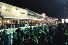 Susan_E-DogSledRace-6