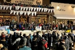 Susan_E-DogSledRace-7