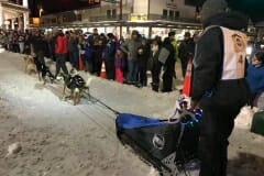 Susan_E-DogSledRace-8