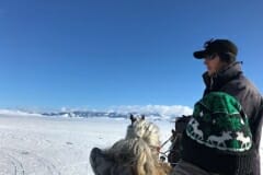 Susan_E-ElkRefuge-2