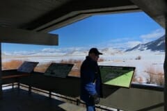 Susan_E-ElkRefuge-8