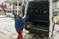 Susan_E-GrandTarghee-1