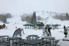 Susan_E-GrandTarghee-2