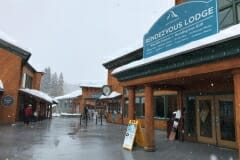 Susan_E-GrandTarghee-3