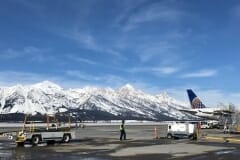 Susan_E-Tetons-1