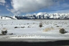 Susan_E-Tetons-2