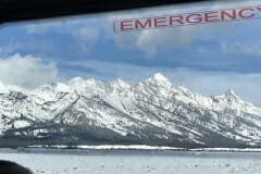 Susan_E-Tetons-3