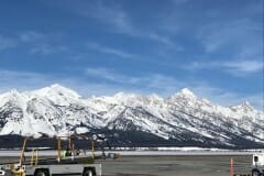 Susan_E-Tetons-4