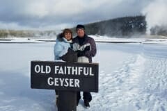 KeithFaucher-4