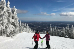 2020 Mount SNow - Various