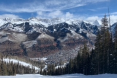 image12