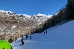 image2