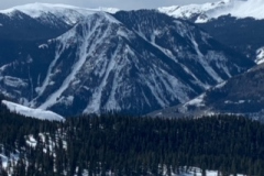 image7