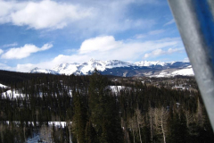 IMG_4783_1024x575