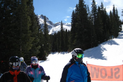 IMG_4784_1024x575