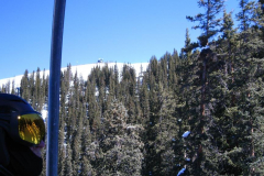 IMG_4806_1024x575