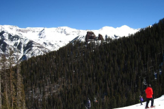 IMG_4810_1024x575