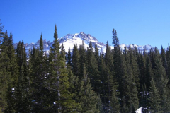 IMG_4819_1024x575