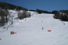 IMG_4840_1024x575