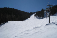 IMG_4846_1024x575