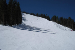 IMG_4847_1024x575