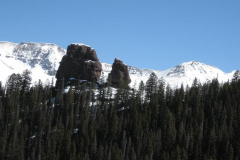 IMG_4848_1024x575