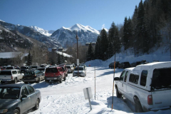 IMG_4856_1024x768