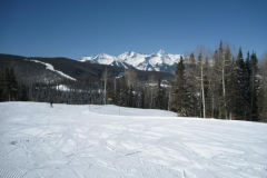 IMG_4860_1024x768