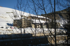 IMG_4868_1024x575