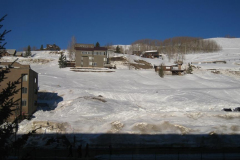 IMG_4870_1024x575