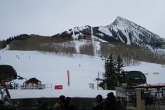 IMG_4871_1024x575