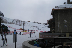 IMG_4873_1024x575